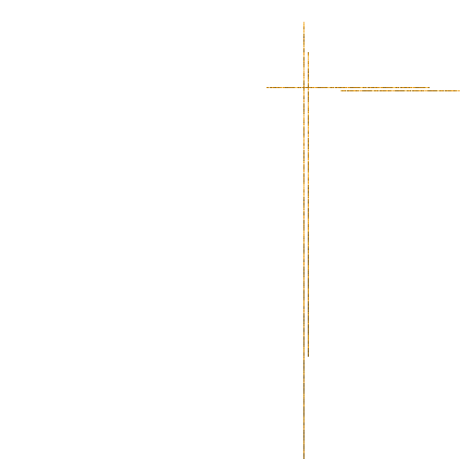 deco