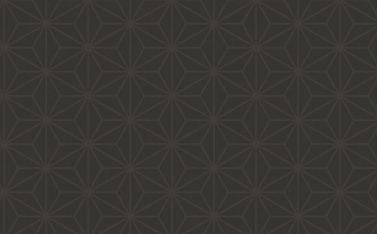 deco