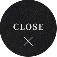 CLOSE
