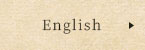 English
