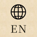 EN