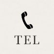 TEL